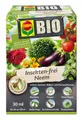 Produktbild: COMPO BIO Insekten-frei Neem