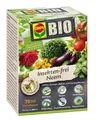 Produktbild: Compo Bio Insekten-frei Neem Schädlingsfrei 75 ml Insektizid Raupen Blattläuse