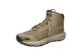 Produktbild: Under Armour® Under Armour Herren Stiefel Valsetz Mid Tactical Boots 3027382 Trekkingschuh
