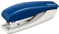 Produktbild: LEITZ Heftgerät Mini-Heftgerät 5517 bis 10 Blatt blau