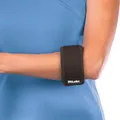 Produktbild: Mueller Tennisellenbogengurt