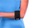 Produktbild: Mueller Sports Medicine Ellenbogenbandage Tennis Elbow Support, Universalgröße