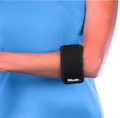 Produktbild: Mueller Tennis Elbow Support