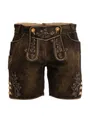 Produktbild: Maddox Trachtenlederhose ZELLERSEE