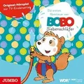 Produktbild: Bobo Siebenschläfer: Bobo besucht den Zoo und wei... | Buch | Zustand akzeptabel