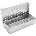 Produktbild: Weber Räucherbox universal