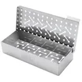 Produktbild: Weber - Räucherbox - für BBQ-Grill