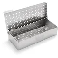 Produktbild: Weber Räucherbox Universal