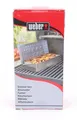 Produktbild: Weber Räucher Box Universal smoker box 7576