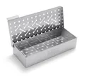 Produktbild: Weber Räucher Box Universal