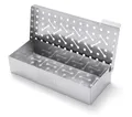 Produktbild: Räucherbox Weber 7576