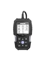 Produktbild: Ancel OBD2 Diagnostic Scanner BZ700
