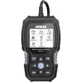 Produktbild: Ancel BZ700 OBD2 diagnostic scanner (BZ700)