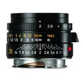 Produktbild: Leica SUMMICRON-M 35mm F2 Asph. 11673