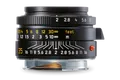 Produktbild: Leica Summicron-M 1:2/35 ASHP.