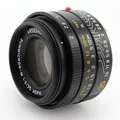 Produktbild: Leica 11673 Summicron-M 35mm F/2 ASPH. Gebrauchtware | 9: Sehr gut, wie neu | 12 Monate Garantie | ✔️ Temporär mit Kostenlose Geschenkbox