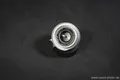 Produktbild: Leica Summicron-M 35mm f2 – 11311 Traveller new CLA | An.&Verkauf used-photo