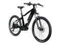 Produktbild: Zündapp X900 E Bike Mountainbike 27,5 Zoll Pedelec Damen Herren 165-180 cm Elektrofahrrad 10 Gang EMTB Hardtail mit Mittelmotor
