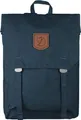 Produktbild: Fjällräven Fjällräven Foldsack No.1 - Rucksack 40 cm