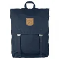 Produktbild: Fjällräven - Foldsack No.1 - Daypack blau