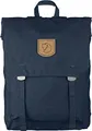 Produktbild: Fjällräven Övik Foldsack No. 1 Navy