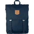 Produktbild: Fjällräven Damen Herren Rucksack Foldsack No.1 One Size