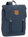 Produktbild: Fjällräven Rucksack Foldsack No.1