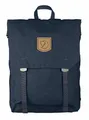 Produktbild: Fjällräven Övik Foldsack No. 1 Rucksack Tasche Navy Blau