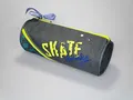 Produktbild: Spiegelburg Stifte-Etui Skateboarding
