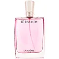 Produktbild: Lancome Miracle Eau de Parfum 30 ml