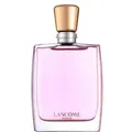 Produktbild: Lancôme Miracle L'Eau de Parfum 30 ml
