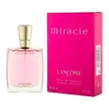 Produktbild: Lancôme Miracle pour Femme Eau De Parfum 30 ml