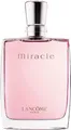 Produktbild: Lancôme - Miracle- Eau De Parfum - Eau De Parfum Vaporisateur 30 Ml