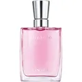 Produktbild: Lancome Damen-Parfum MiracleEau de Parfum Spray 30 ml (1.161,33 € / 1 l)