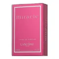 Produktbild: Lancôme Miracle L'Eau de Parfum Spray 30 ml