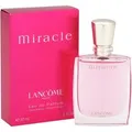 Produktbild: Lancome Miracle Eau De Parfum Spray 30Ml