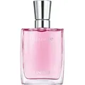 Produktbild: Lancôme Miracle EdP 30 ml