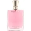 Produktbild: Lancôme Miracle Eau de Parfum Vapo