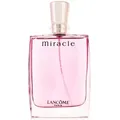 Produktbild: Lancome Miracle Eau de Parfum 30 ml