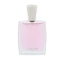Produktbild: Lancome Miracle 30ml Eau de Parfum