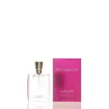 Produktbild: Lanc?me Miracle Eau de Parfum 30 ml