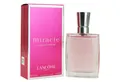 Produktbild: LANCOME Eau de Parfum Miracle 30 ml