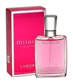 Produktbild: LANCOME Eau de Parfum LANCOME MIRACLE EDP 30ML