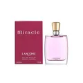 Produktbild: Damenparfüm Lancôme Miracle EDP 30 ml