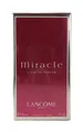 Produktbild: (133,30EUR/100ML) LANCOME - MIRACLE FEMME 30ML L'EAU DE PARFUM SPRAY NEU OVP