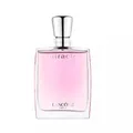 Produktbild: 3147758029406 Lancome Miracle woda perfumowana spray 30ml (P1) Lancôme