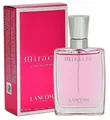 Produktbild: Lancome MIRACLE 30 ml L´Eau de Parfum Spray Neu & Ovp 30ml Damen-EdP Lancôme
