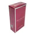 Produktbild: LANCOME Miracle L' Eau de Parfum Spray 30 ml