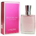 Produktbild: Lancome Miracle 30 ml Eau de Parfum EDP Damenparfum