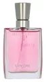 Produktbild: Lancome Miracle Femme Eau de Parfum 30ml